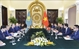 Vietnam, Kazakhstan foster multi-faceted cooperation